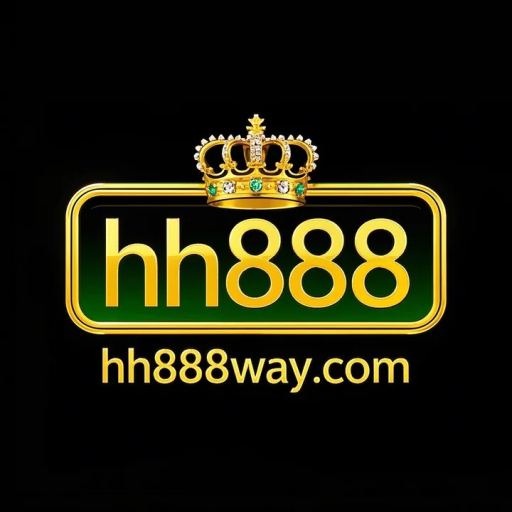 hh888