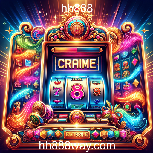 hh888